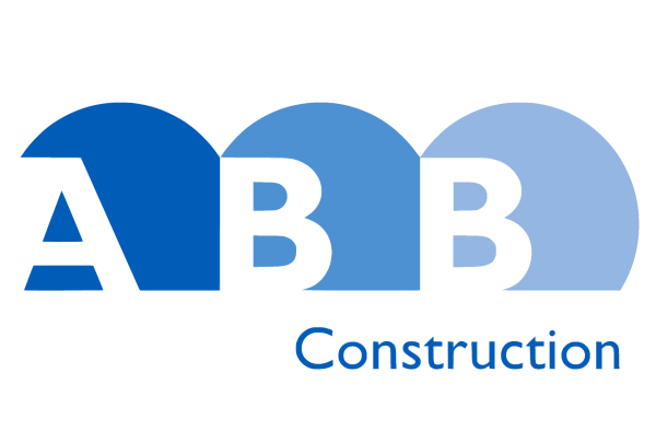 ABB CONSTRUCTION