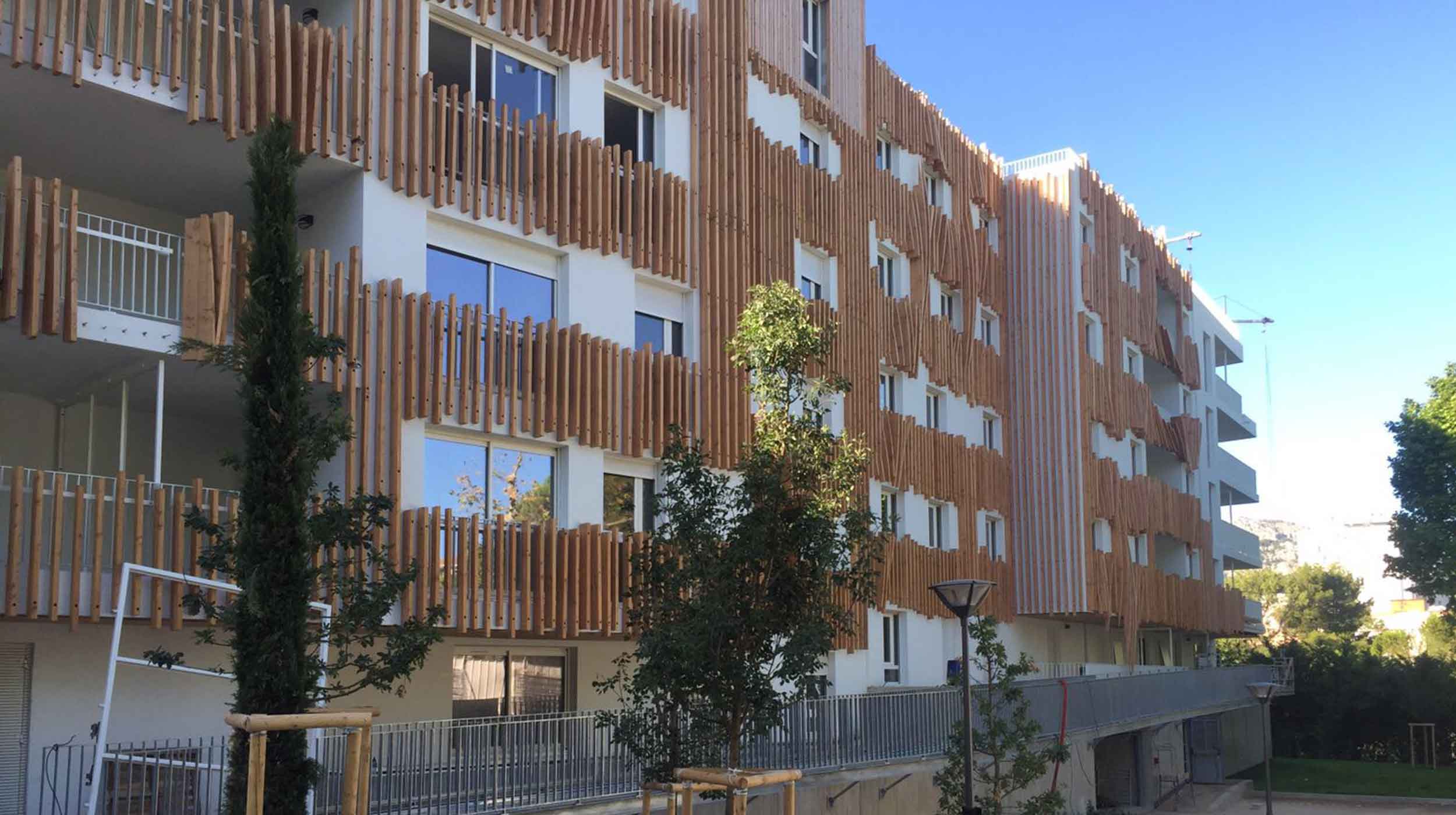 O’PARK-Marseille-ABB-Construction